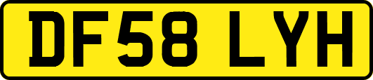 DF58LYH