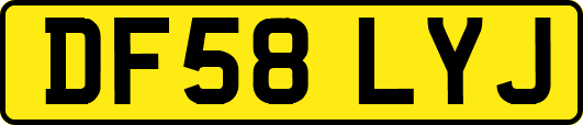 DF58LYJ