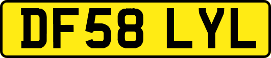DF58LYL