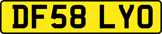 DF58LYO
