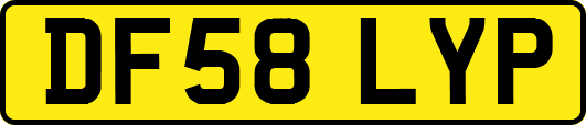 DF58LYP