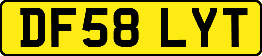 DF58LYT