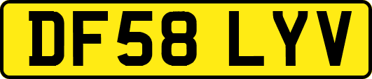 DF58LYV