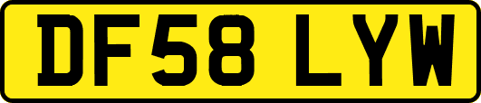 DF58LYW