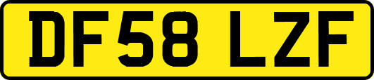 DF58LZF