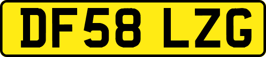 DF58LZG