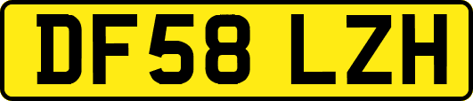 DF58LZH