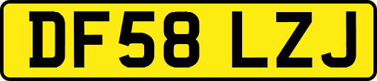 DF58LZJ