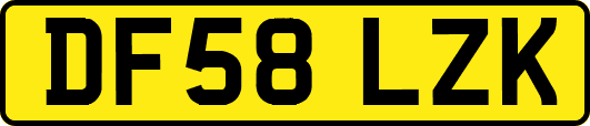 DF58LZK