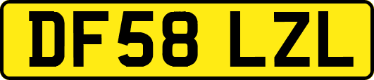 DF58LZL