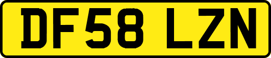 DF58LZN