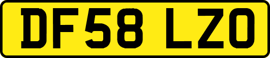 DF58LZO
