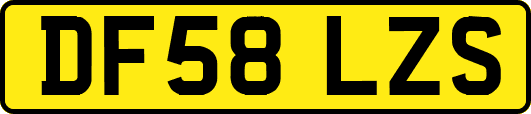 DF58LZS