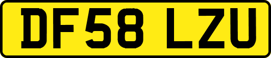 DF58LZU