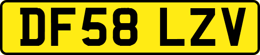 DF58LZV