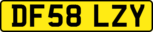 DF58LZY