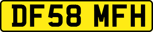 DF58MFH