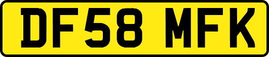 DF58MFK