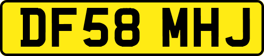 DF58MHJ