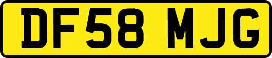 DF58MJG