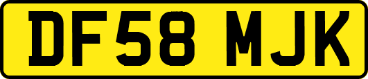 DF58MJK