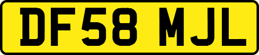 DF58MJL