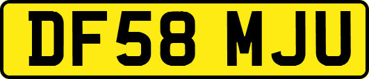 DF58MJU