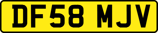DF58MJV