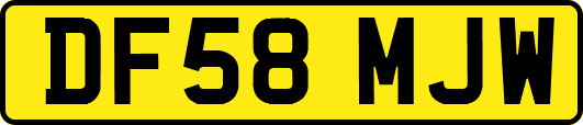 DF58MJW