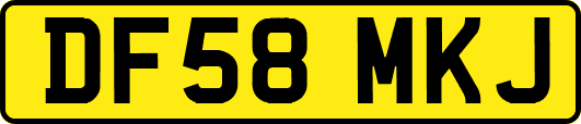 DF58MKJ