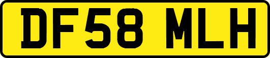 DF58MLH