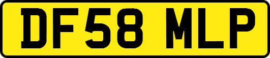 DF58MLP