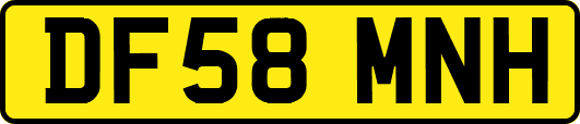 DF58MNH