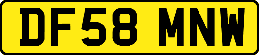 DF58MNW