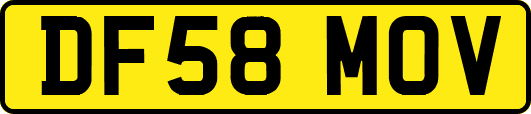 DF58MOV