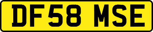 DF58MSE