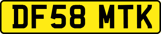 DF58MTK