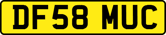 DF58MUC