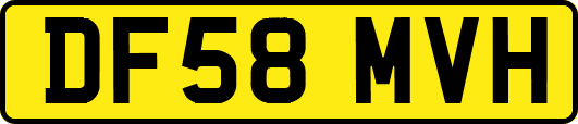 DF58MVH