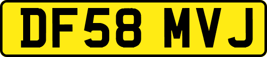 DF58MVJ