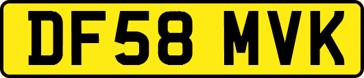 DF58MVK