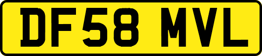 DF58MVL