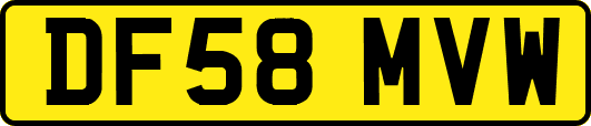 DF58MVW