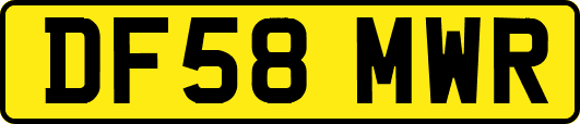 DF58MWR