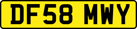 DF58MWY