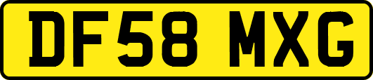DF58MXG