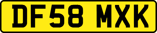 DF58MXK