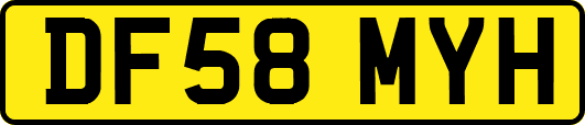 DF58MYH