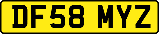 DF58MYZ