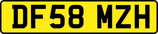 DF58MZH